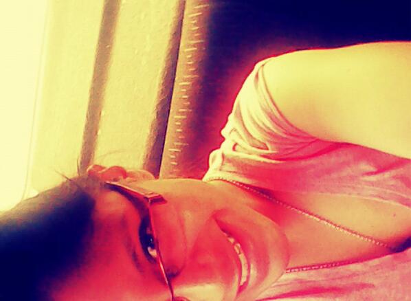 Monze_Pelaez's tweet photo. #BeHappyever! ☺😊😄 http://t.co/YjUFIpDh9b