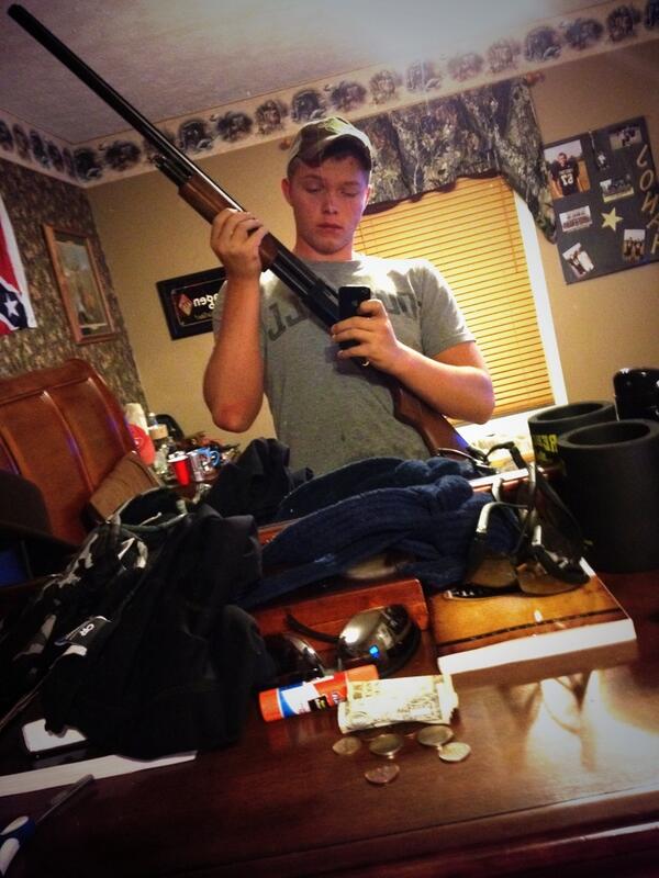 Southeast_boy tweet picture