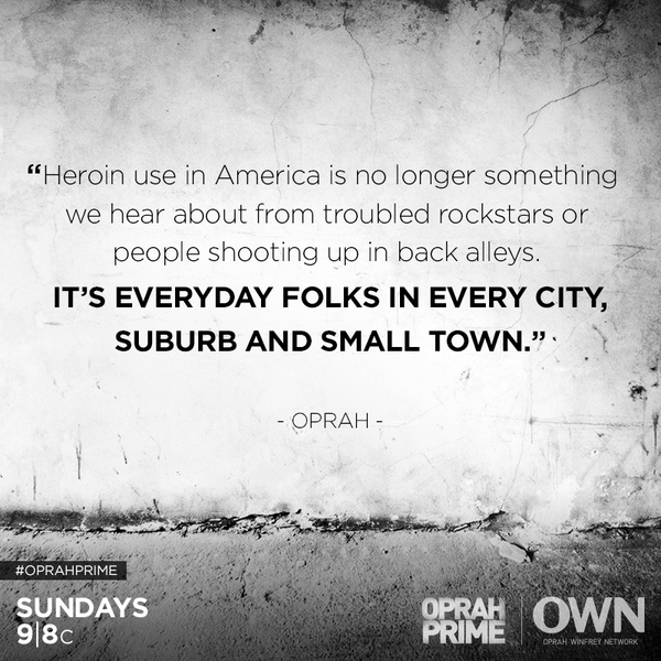 OWNTV tweet picture