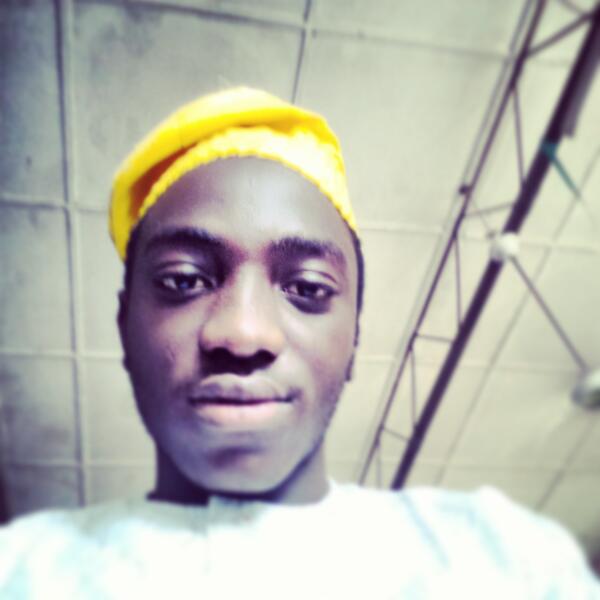Tygold10's tweet photo. #at the wedding http://t.co/IxQjL4PdAM