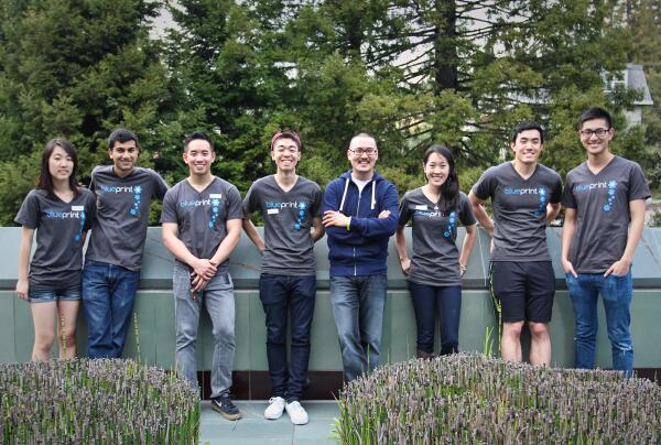 shaun_tai's tweet photo. "Build technology that improves the world." #CalBlueprint and #OaklandDigital, #unite. @ODALC @DigitalDivide #INSPIRE http://t.co/u357Uk0fyG