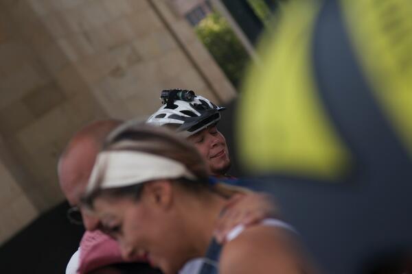 Foto Infraganti jijiji muchas gracias

“<a href="/alex_mellado/">Alex</a>:

Mi tocayo y amigo @ummufo 

”