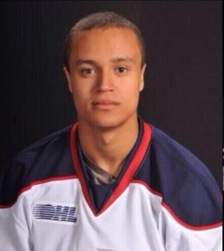 Embedded image permalink