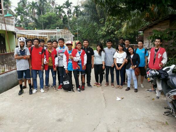 Dork_Palembang tweet media