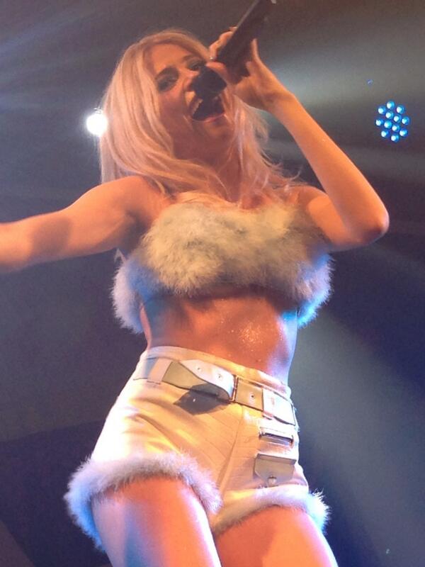 alexdevitt's tweet image. “@PixieLott: “@LoudestLuke: @PixieLott at Heaven tonight has been amazing!!! #getnasty now!!! http://t.co/itas8Wtbc9”😘😘😘”@bryan_lewin