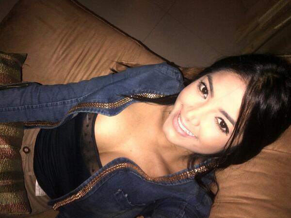 thamirlesly's tweet photo. http://t.co/vqiyRwDSAa