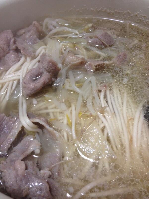 だけど食堂 Twitter Search