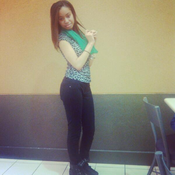 JalaRobertson's tweet image. Me today &amp;lt;3