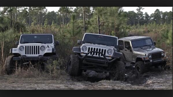 MuddinPics tweet picture