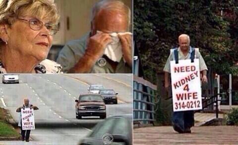 iamlakshmirai's tweet photo. Help!This man truly deserves a retweet !😭 http://t.co/DQSzssyxOT