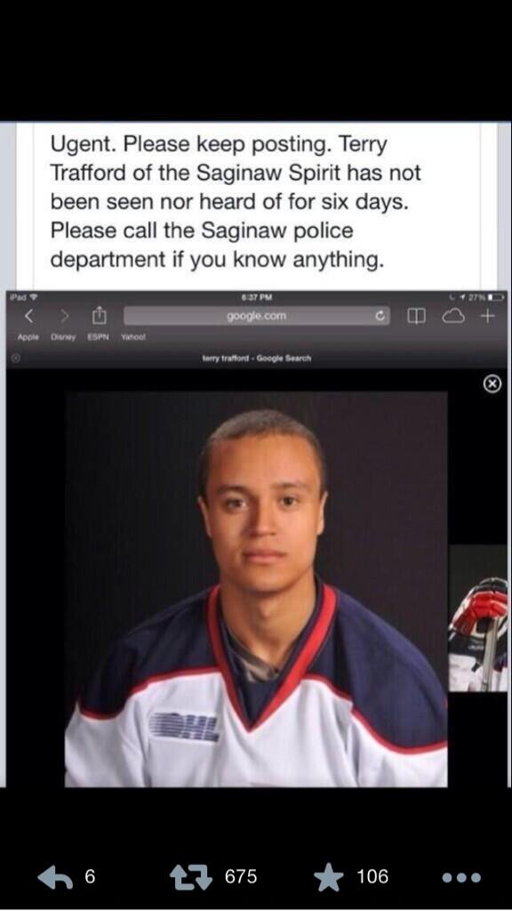 Dump N Change© tweet media