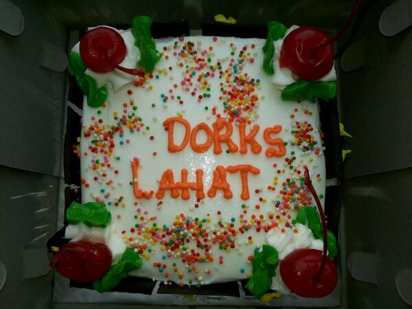 Dork_Palembang tweet media