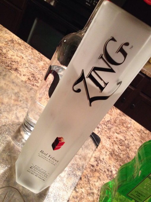 Omgerd so good http://t.co/QnJRO1gbWa