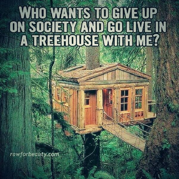 3rdEyeCrew's tweet image. Well, any takers? #FuckSociety #BeDifferent