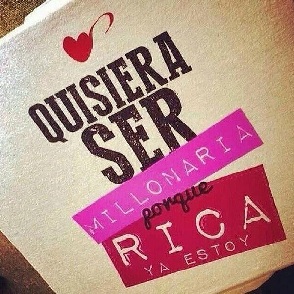 ClaudiaNunca's tweet photo. Así mismo soy yo. http://t.co/5kdC8HqvUw