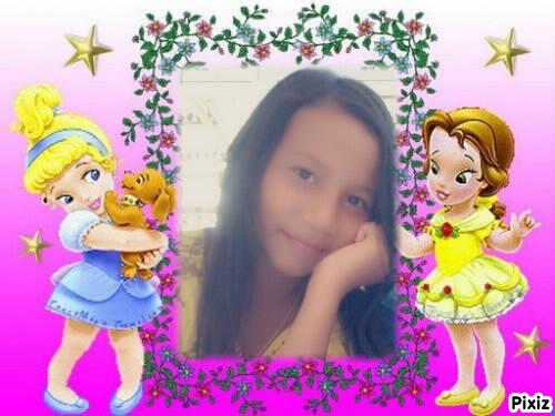 DifaMarshya's tweet photo. http://t.co/P3XK032xcR
