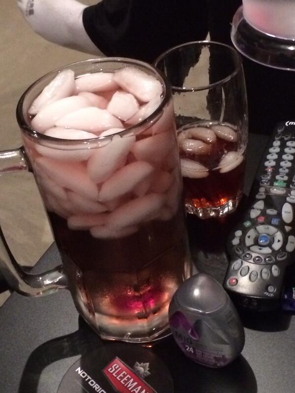 DAVIDSONMAD88's tweet image. @notTheBigFella #schooner #mio #donttouchmyremote