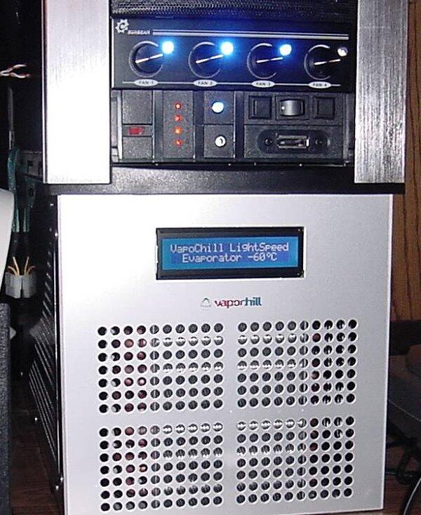 Computer Power User on Twitter "Follow us for exclusive giveaways