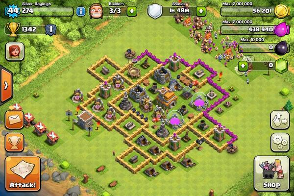 OP_Hacker's tweet photo. @7mdM0 http://t.co/pPxWCmOB43