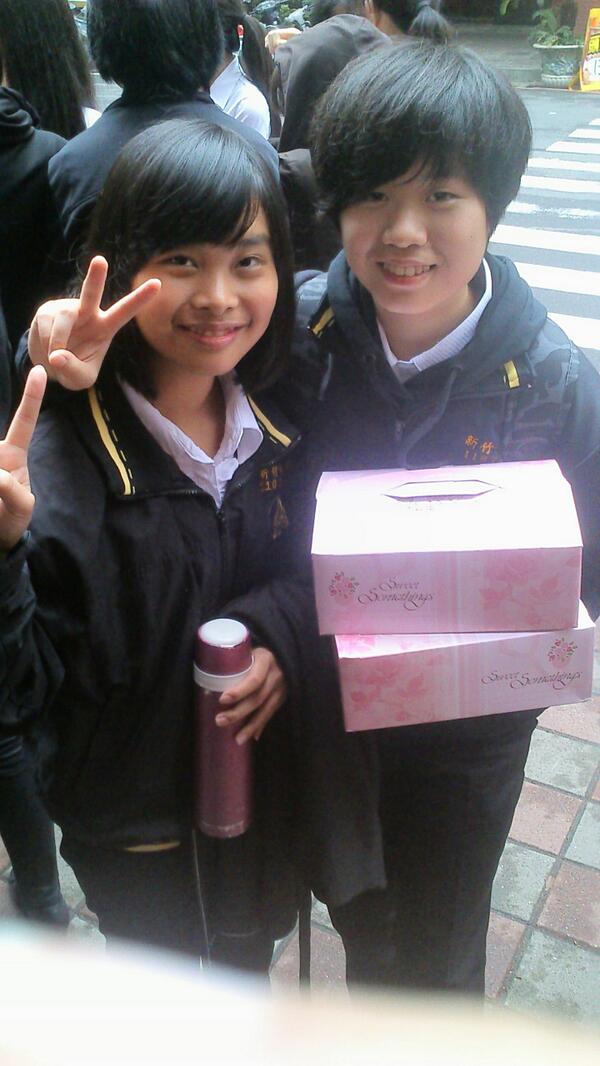 dadu3b22's tweet photo. finally finish such crap.
btw chorus is the best,and so is my      sop.2 leader=) the most charming http://t.co/znhlhJBtqK