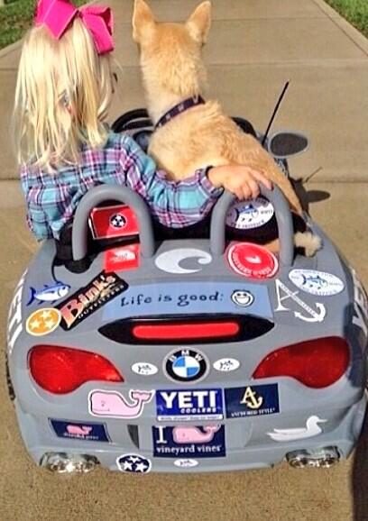 Prepessentials1's tweet image. Literally can't get over how cute my little sister is. 🐳