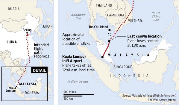 BiQrZ-tCcAAu4d0.jpg:medium