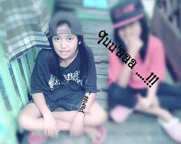 Maswa_26's tweet photo. http://t.co/BC2tM3VSEk