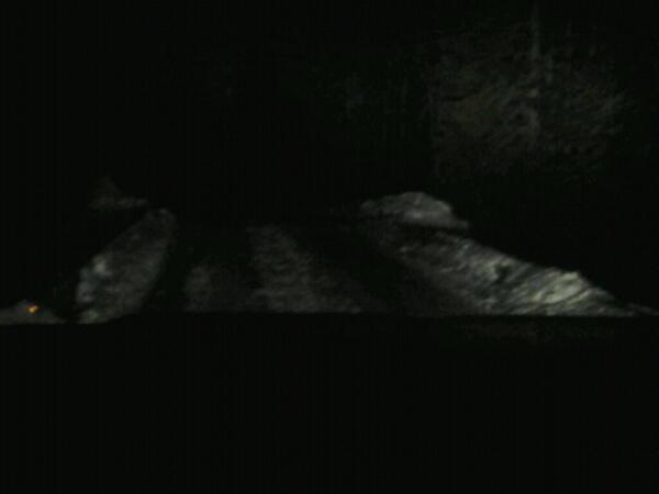 CjBurby's tweet photo. I didnt almost drive off this bridge last year#proDDD http://t.co/B52qOCSb00