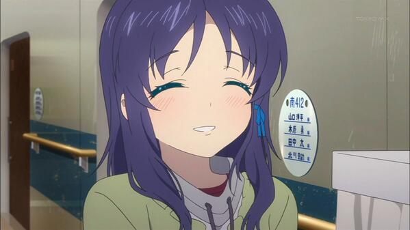 比良平ちさき H Chisaki Nr Twitter 比良平ちさき H Chisaki Nr Twitter