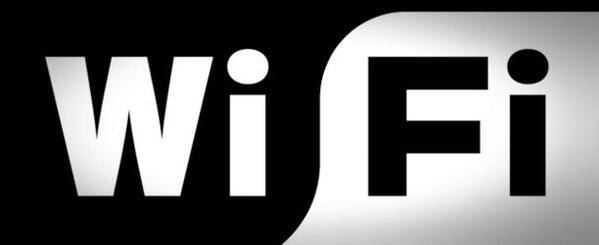 Culturizando's tweet photo. #LoMásLeído: 10 grandes inventos creados por mujeres http://t.co/GKAGAq1Sm8 http://t.co/hW6ADwy0ZK