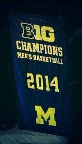 ddavis2710's tweet photo. Got that right http://t.co/aRDmfKKSun