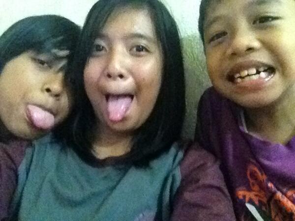 arsykunhapsari's tweet photo. http://t.co/2zy1D3AXkR