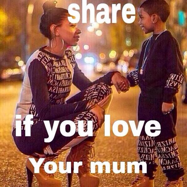 sammytellem's tweet image. my mom is my everything love you. 👏😩😘😏💯😍😈💏👌😍😍