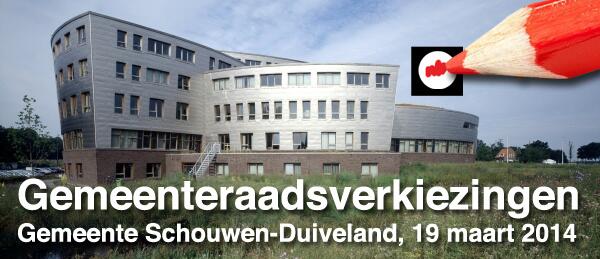 Jij bepaalt morgen de toekomst van #Zierikzee. #GR2014 Maak daarom een juiste keuze!! zierikzee-monumentenstad.nl/evenementen/ve….