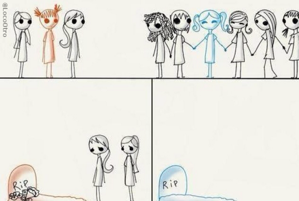 LocoOtro's tweet photo. Calidad es mejor que la cantidad :) http://t.co/TUAaFiVQ7N