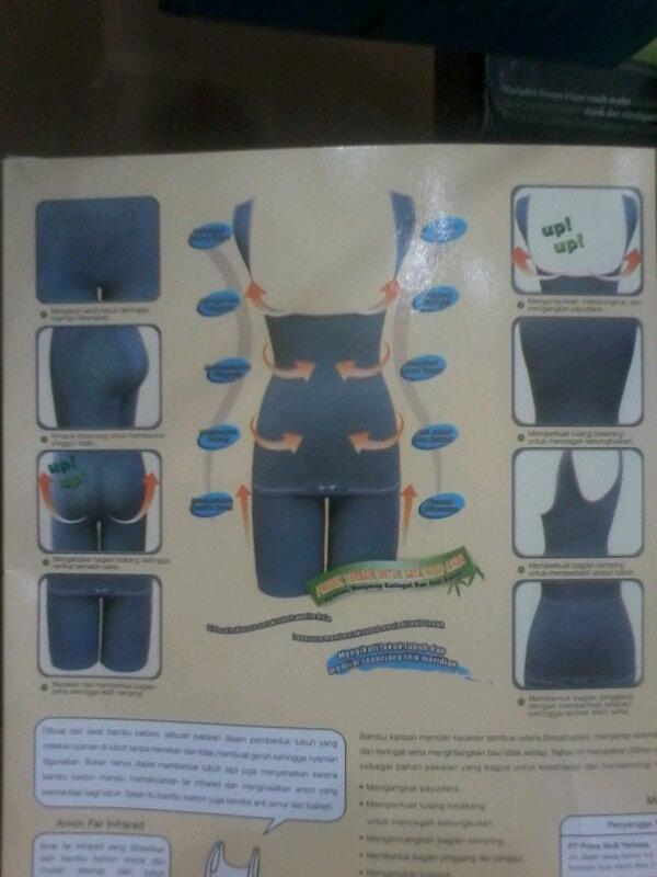 StorePal tweet picture