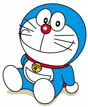 star_meigen's tweet photo. いちばんいけないのはじぶんなんかだめだと思いこむことだよ

ドラえもん https://t.co/6oBP6hZH8s