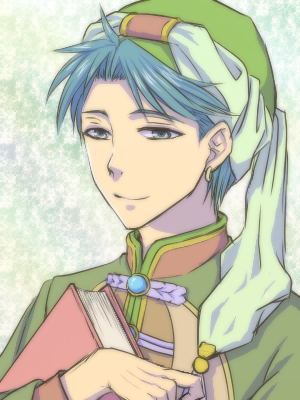ルヴァのtwitterイラスト検索結果 古い順 ルヴァのtwitterイラスト検索結果 古い順