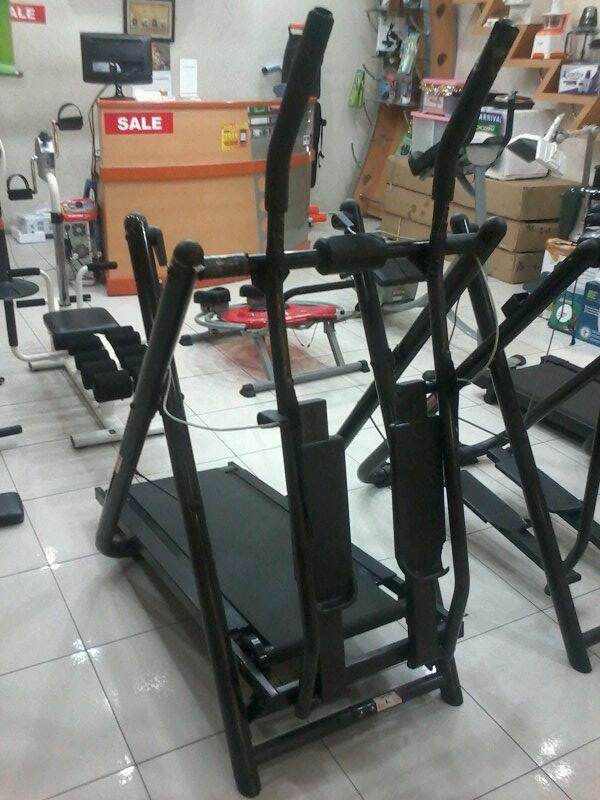 StorePal tweet picture