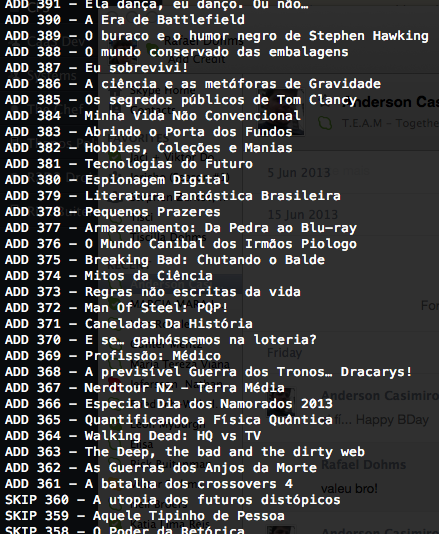 nerdtrack's tweet photo. Neste momento nos bastidores.. http://t.co/45VM2g49Uj