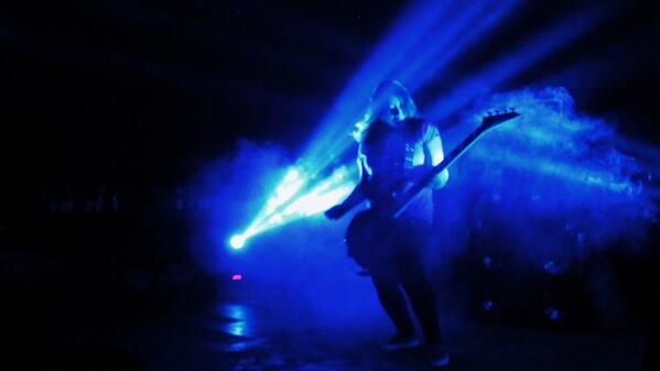 udubLAY's tweet photo. Music video for @urbandub's 2nd single "HOVER" is in the works. Date and venue for the launch will be announced soon. http://t.co/cE045FZQGZ