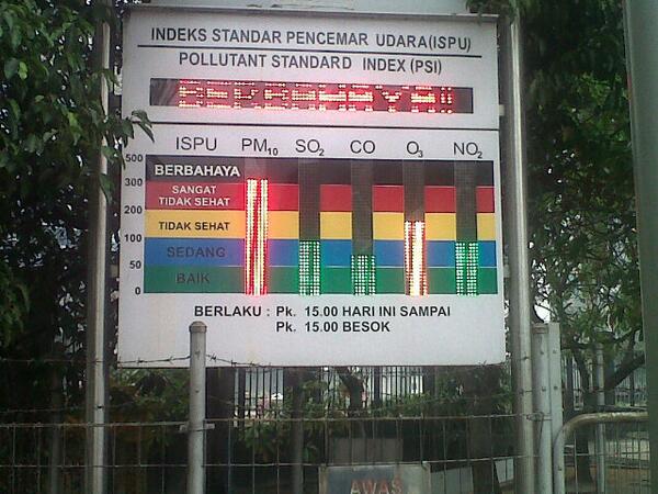 rianiYaya tweet picture