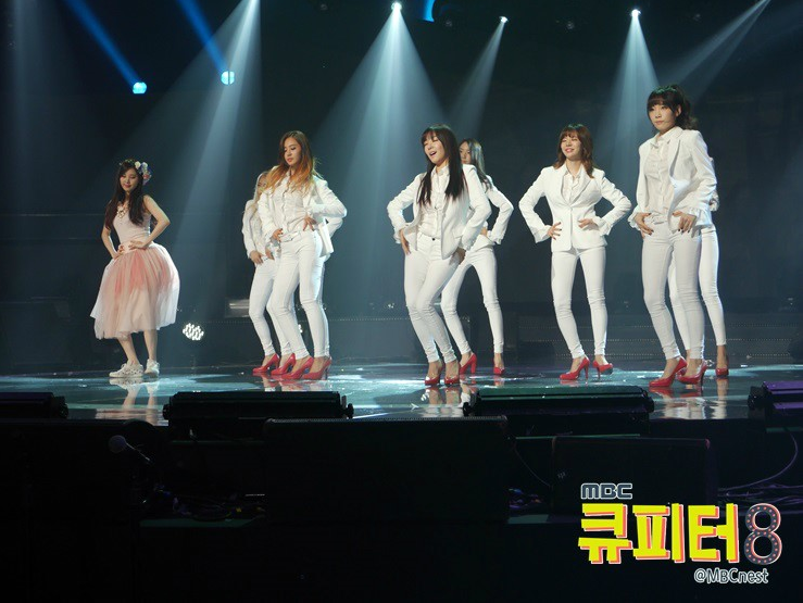 BiR6-j5CcAI1LgW.png:large