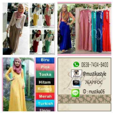 Fashion Hijab, hrg 50rb ECER,Dropship, READY STOCK <a href="/MR_rahmah/">MustikaRahmah</a> 083874049400 BB:76A71FDC 
 <a href="/SeputarKlaten/">Seputar Klaten</a> <a href="/laristoday/">Laris Today Free!</a>