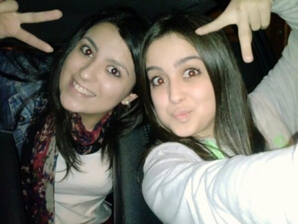 erikaduarte_3's tweet photo. Que dis? Rematou o entroido? 
Si, como cho conto...ultima pisada celanova e a esperar se ha dichooo!! @lulilosada8 http://t.co/pGq1P17vkX