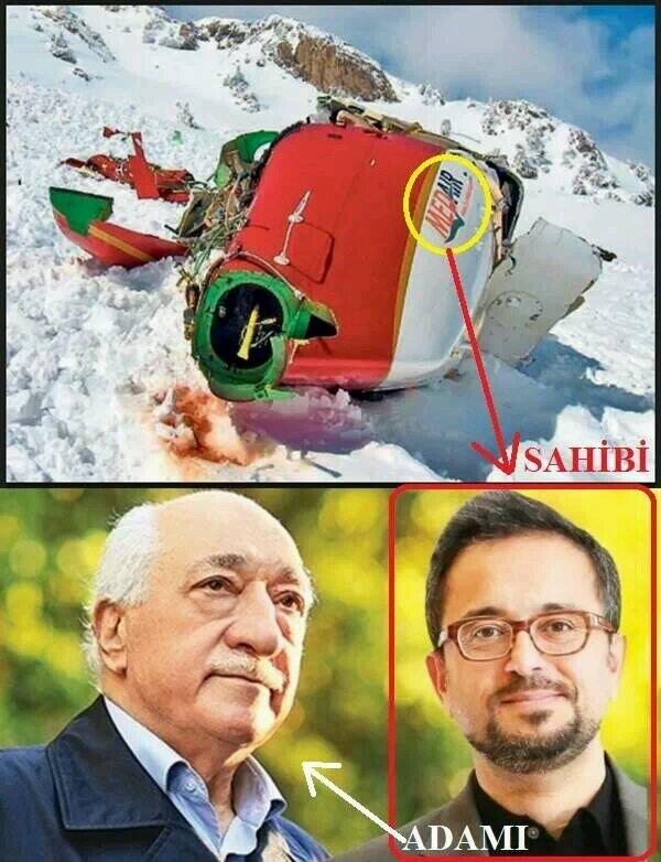 Gömülü resim için kalıcı bağlantı