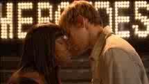 JamesFrancoGF's tweet photo. @gabwildeegf http://t.co/QM7PWNWZkh