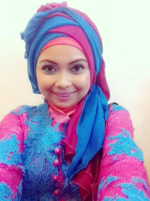 chiafgan's tweet photo. My older sister wedding's http://t.co/52Z0oS6qE6