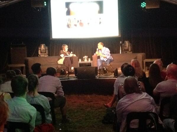 Embedded image permalink