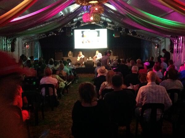 Embedded image permalink